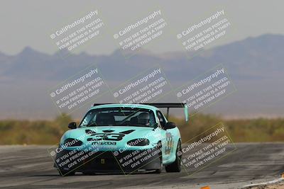 media/Mar-29-2025-Pro Autosports (Sat) [[89b1c017ad]]/2-Green Group/Session 2 (Turn 11 Turn In)/